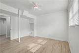 2417 Winshire Drive - Photo 20