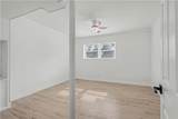 2417 Winshire Drive - Photo 21