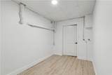 2417 Winshire Drive - Photo 22