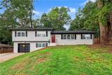2417 Winshire Drive - Photo 24