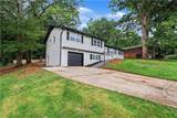 2417 Winshire Drive - Photo 25