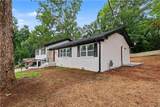 2417 Winshire Drive - Photo 26