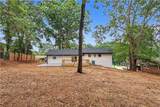 2417 Winshire Drive - Photo 27
