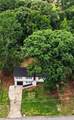 2417 Winshire Drive - Photo 29