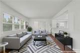 2417 Winshire Drive - Photo 3