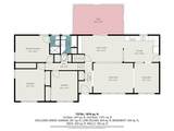 2417 Winshire Drive - Photo 31