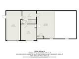 2417 Winshire Drive - Photo 32