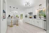 2417 Winshire Drive - Photo 4