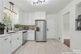 2417 Winshire Drive - Photo 5