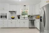 2417 Winshire Drive - Photo 6