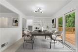 2417 Winshire Drive - Photo 7