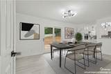 2417 Winshire Drive - Photo 8