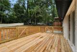 2417 Winshire Drive - Photo 9