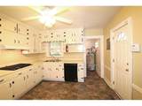 3461 Lee Street - Photo 10