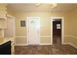 3461 Lee Street - Photo 11