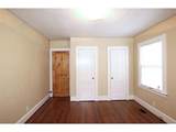 3461 Lee Street - Photo 12