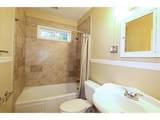 3461 Lee Street - Photo 14