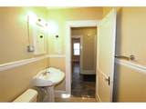 3461 Lee Street - Photo 15