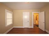 3461 Lee Street - Photo 16