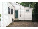 3461 Lee Street - Photo 17