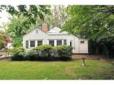 3461 Lee Street - Photo 18