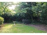 3461 Lee Street - Photo 19