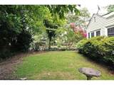 3461 Lee Street - Photo 21