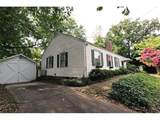 3461 Lee Street - Photo 22