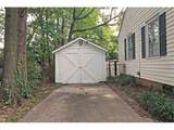 3461 Lee Street - Photo 24