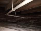 3461 Lee Street - Photo 25