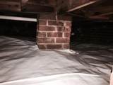 3461 Lee Street - Photo 28