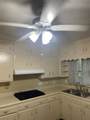 3461 Lee Street - Photo 8