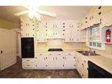 3461 Lee Street - Photo 9