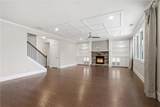 3795 Gardenside Court - Photo 11
