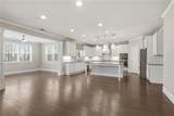 3795 Gardenside Court - Photo 13