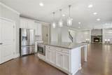 3795 Gardenside Court - Photo 16