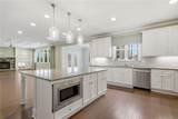 3795 Gardenside Court - Photo 17
