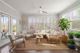 3795 Gardenside Court - Photo 18