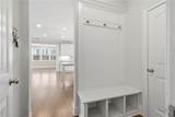 3795 Gardenside Court - Photo 19