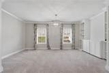 3795 Gardenside Court - Photo 21