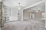 3795 Gardenside Court - Photo 22