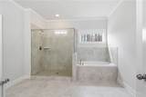 3795 Gardenside Court - Photo 23
