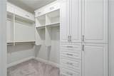 3795 Gardenside Court - Photo 26