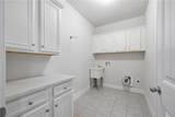 3795 Gardenside Court - Photo 27