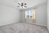 3795 Gardenside Court - Photo 28
