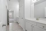 3795 Gardenside Court - Photo 29