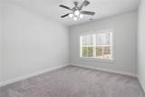 3795 Gardenside Court - Photo 31