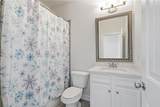 3795 Gardenside Court - Photo 32