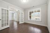 3795 Gardenside Court - Photo 5