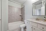 3795 Gardenside Court - Photo 7